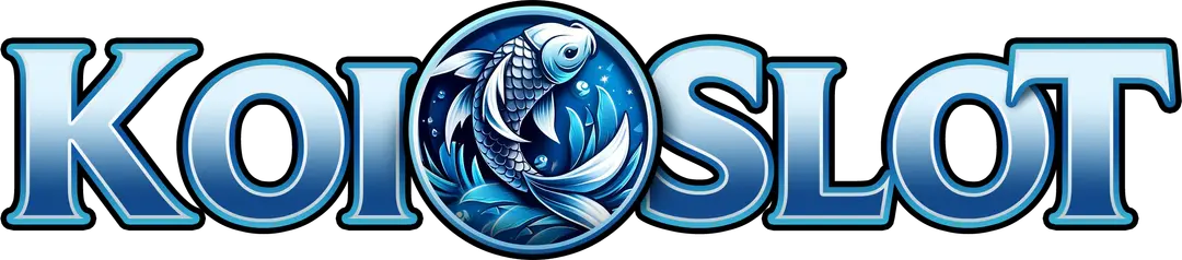 Slot Thailand