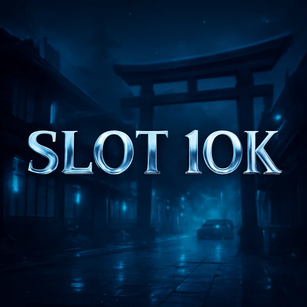 Slot 10k Cara Situs Slot Gacor Bocoran Rtp Maxwin 138 Ramah Jackpot Beruntun Paling Dicari