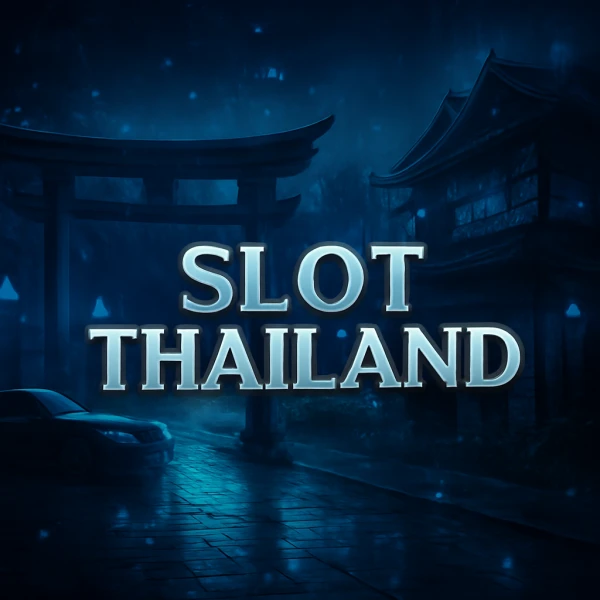Slot Thailand Panduan Slot Gacor Maxwin 135 Stabil Menang Terus Jackpot Beruntun
